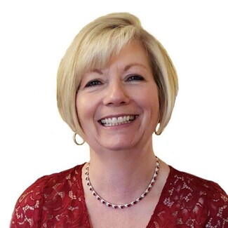 Kathi Greene