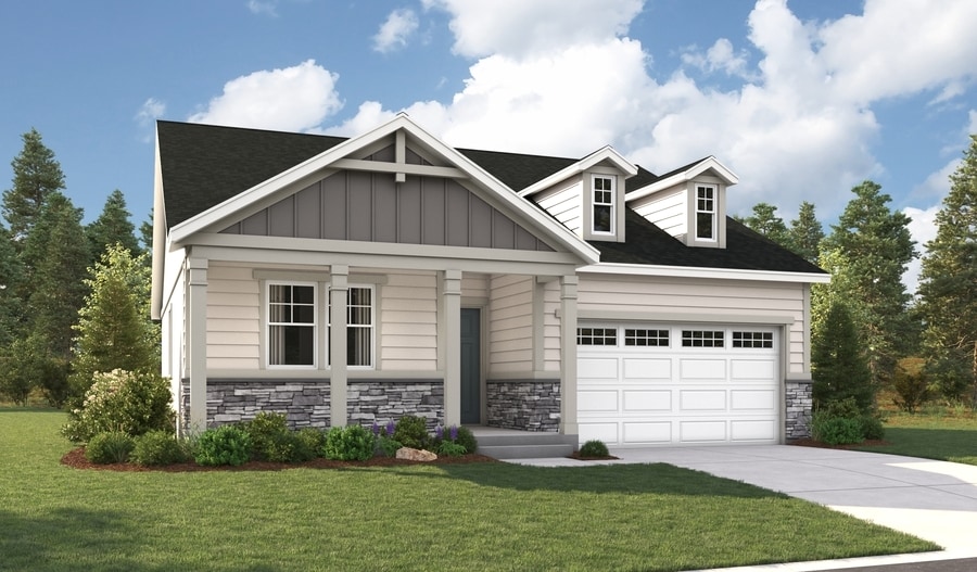 109 W 800 S unit 36584179, Willard, UT 84340 - photo 1