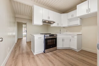 4312 180th St, Torrance, CA 90504