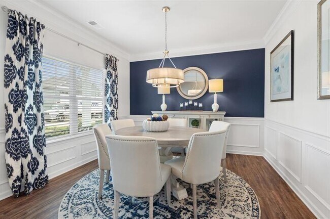 2 Silver Leaf Trace, Douglasville, GA 30134 - photo 6