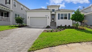 17811 Saddlebunch Key, Fort Myers, FL 33908