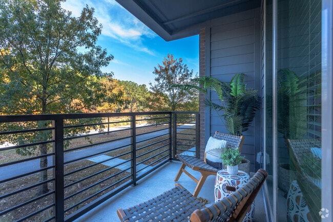 The Murray, Summerville, SC 29486 - photo 7