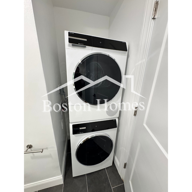 509 Beacon St unit 21, Boston, MA 02215 - photo 6