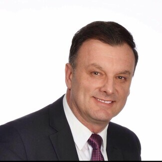 Mirzet Alic