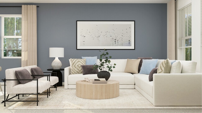 10803 El Radabob Way, New Port Richey, FL 34655 - photo 6