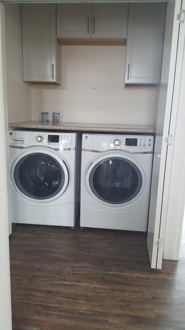 1566 Tilman Ln, Boulder City, NV 89005 - photo 3