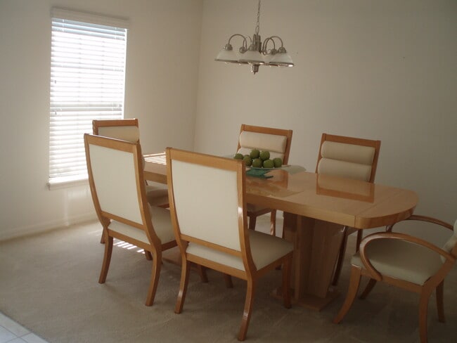 981 SW Mcelroy Ave, Port Saint Lucie, FL 34953 - photo 4