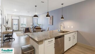 2600 Kinship Pkwy Unit 2-103.1411646, Celina, TX 75009