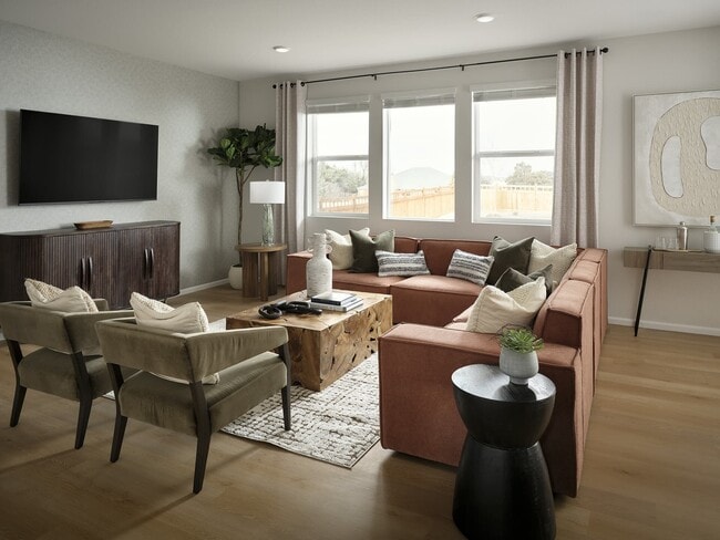 4183-60601-9 Runyon Lake St, Brighton, CO 80601 - photo 4