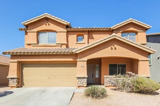 4728 W St Charles Ave, Phoenix, AZ 85339