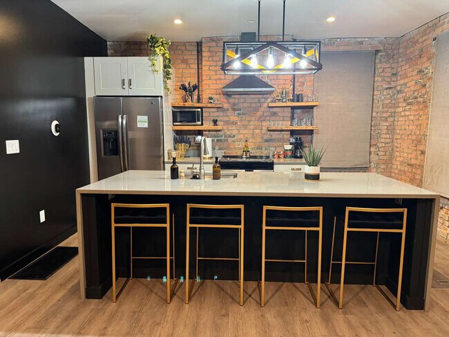 59 E Russell St unit ID1265648P, Columbus, OH 43215 - photo 4