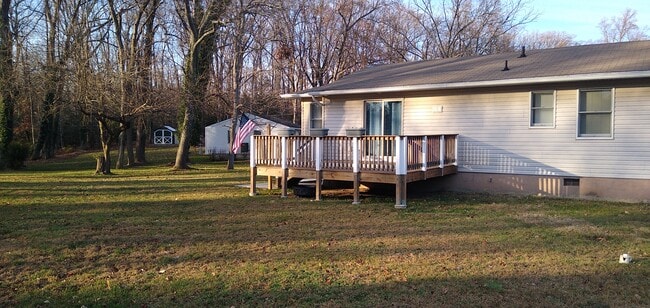 211 Ash Ln, Annapolis, MD 21409 - photo 2