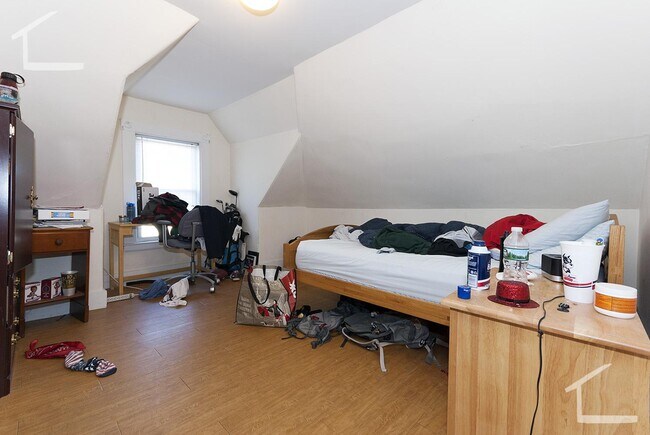 69 Ashford St unit 2, Allston, MA 02134 - photo 4