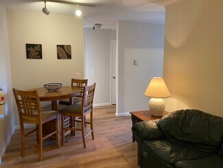 47 S Williams St Unit 312, Burlington, VT 05401