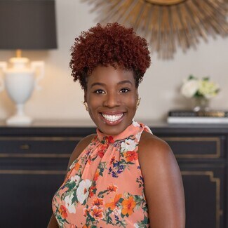 Naquitah Herbert