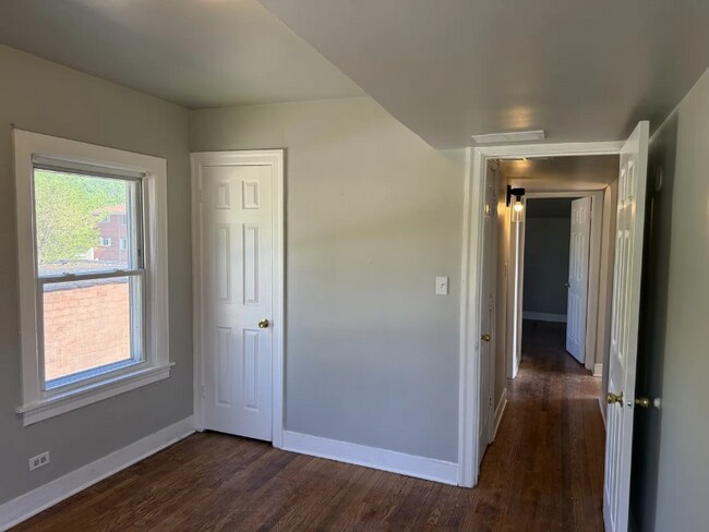 1827 170th St unit 2, Hazel Crest, IL 60429 - photo 6