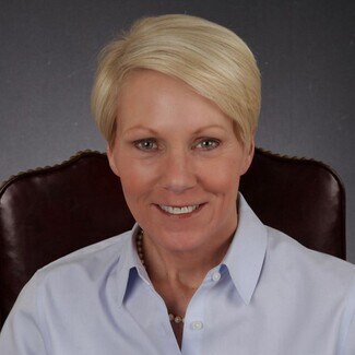 Marilyn Rottner