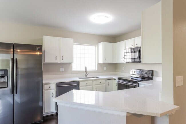 18653 E 42nd Place, Denver, CO 80249 - photo 7