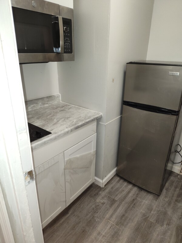 18117 Spangler Ave unit 1, Brooksville, FL 34604 - photo 4