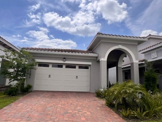 13256 Winterton Ln, Orlando, FL 32832