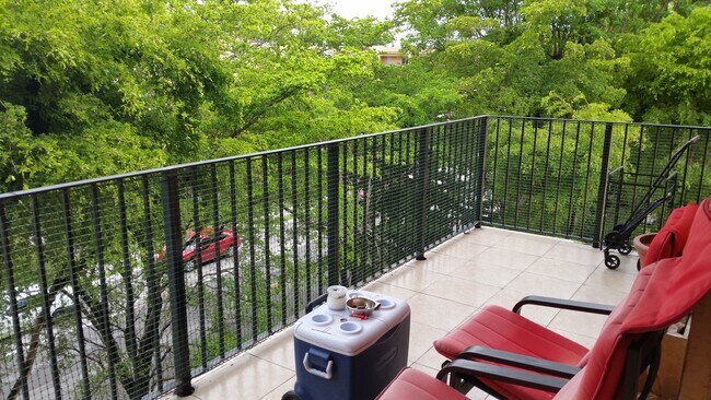 1990 W 56th St unit 1319, Hialeah, FL 33012 - photo 7