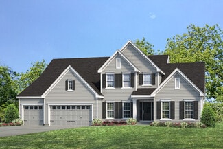 4 Country House Ct Unit 36483167, Wentzville, MO 63385