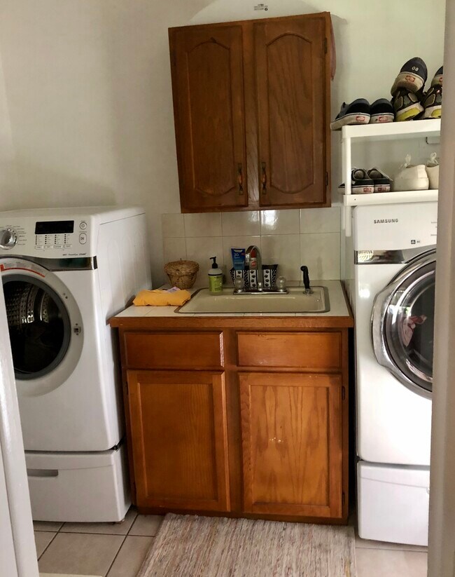 3048 Ames St, WHEAT RIDGE, CO 80214