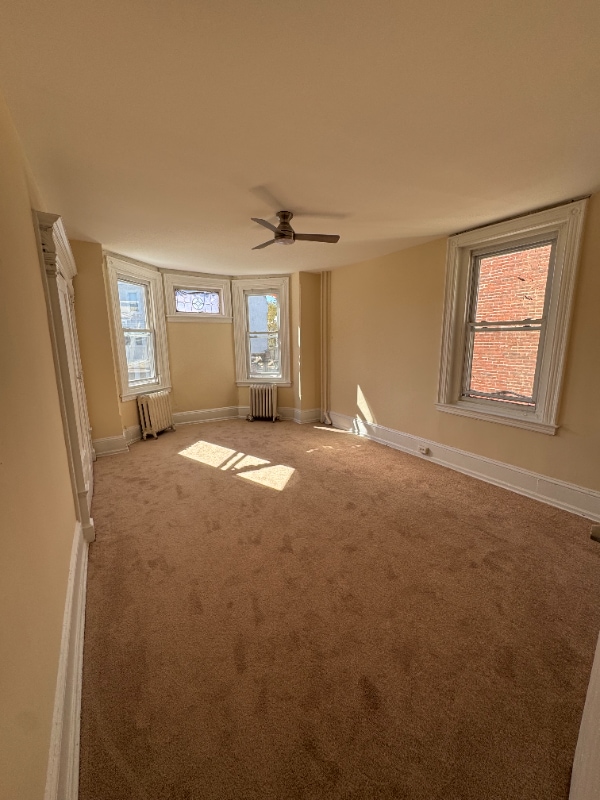 4320 Walnut St unit 2Fl, Philadelphia, PA 19104 - photo 1