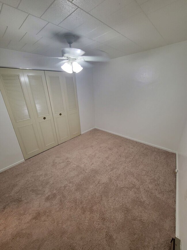 Carol Shamrock Apartments, Pittsburgh, PA 15202 - photo 6