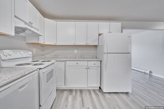 2700 Humboldt Rd, Green Bay, WI 54311