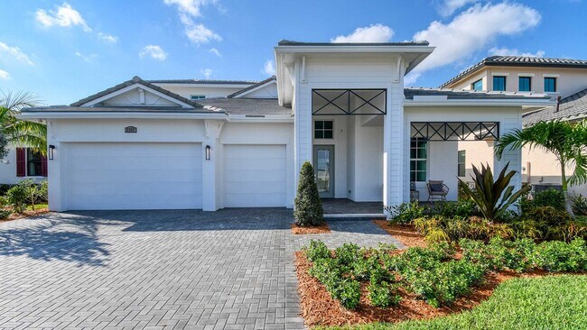 2309 Mosaic Blvd unit 36447898, Port Saint Lucie, FL 34984 - photo 4