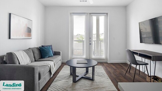 5511 Caprock Smt Dr unit 3309.1405049, Bee Cave, TX 78738 - photo 2