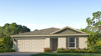 10972 Gentle Current Way Unit 37365240, Parrish, FL 34219