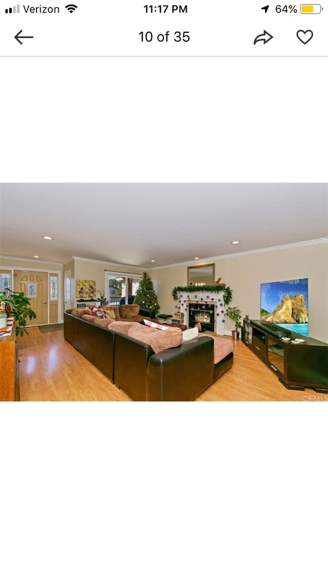 18404 Mansel Ave, Redondo Beach, CA 90278 - photo 3