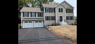 150 Pollard St, North Billerica, MA 01862