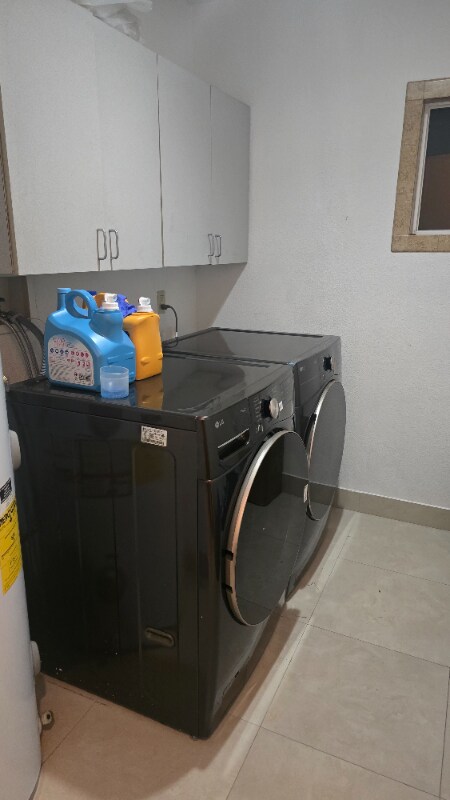 1859 N Morris, Mesa, AZ 85201 - photo 5