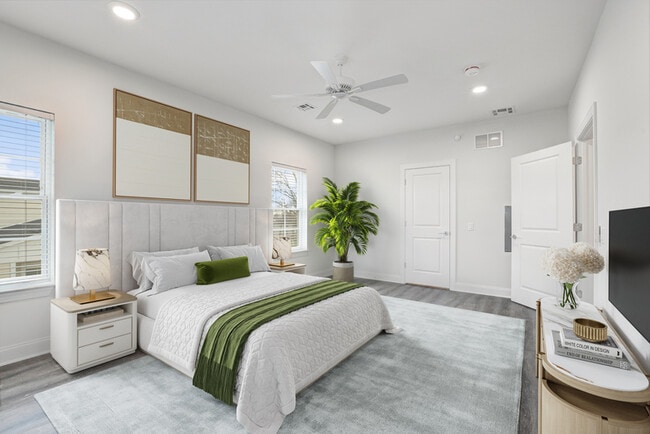 Millbrook Horizon, Edison, NJ 08817 - photo 7