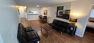 303 Smith Level Rd Unit 32, Chapel Hill, NC 27516