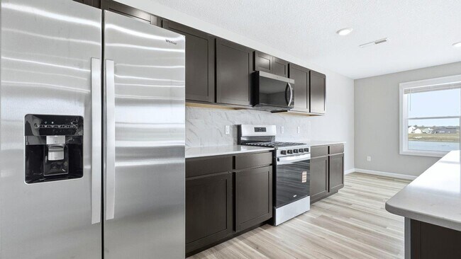 1244 Stuckey Pointe Pass, Fort Wayne, IN 46818 - photo 6