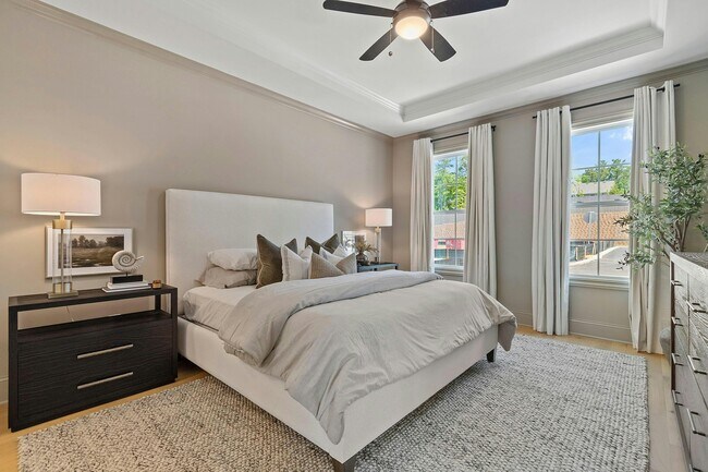 405 Nettle Ct unit 37913746, Woodstock, GA 30188 - photo 7