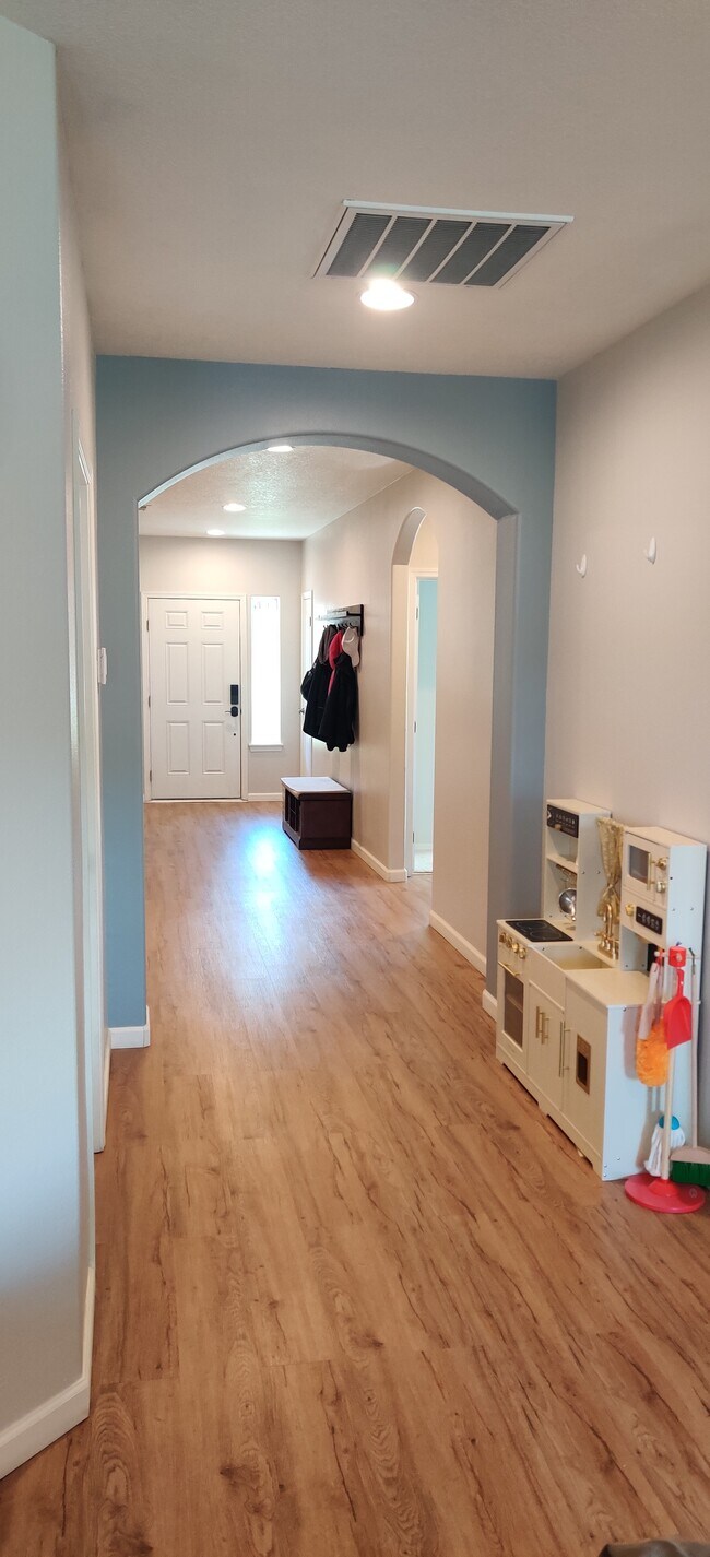 2539 Jordan St unit BNB, the Dalles, OR 97058 - photo 5