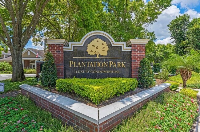 13015 Plantation Park Cir unit 127, Orlando, FL 32821 - photo 4