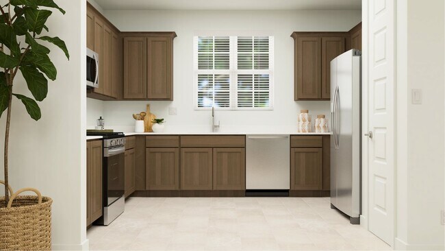 2947 N 97th Dr unit 36033267, Phoenix, AZ 85037 - photo 6