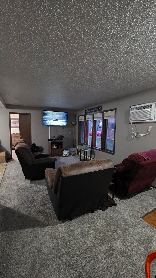 1006 Hackberry Dr Unit 2, Marshall, MN 56258