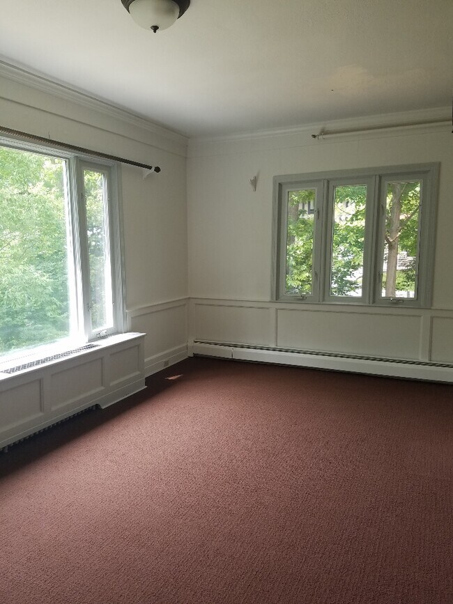 115 Llenroc Ct unit A, Ithaca, NY 14850 - photo 6