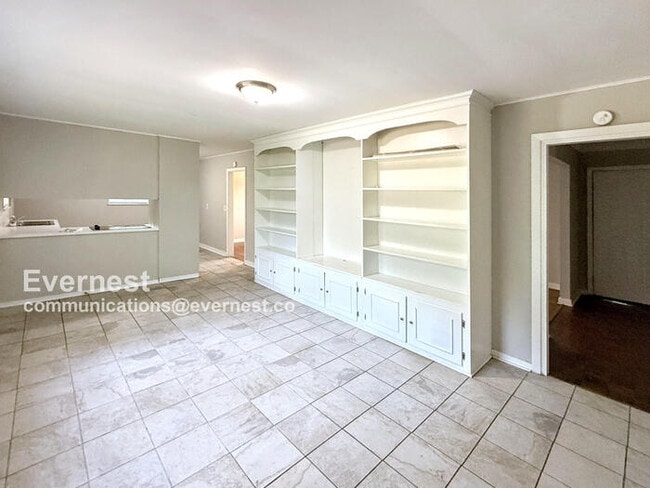 913 21st Ave NW, Center Point, AL 35215 - photo 4