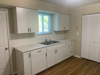 431 Mason St Unit 431, Dundee, MI 48131