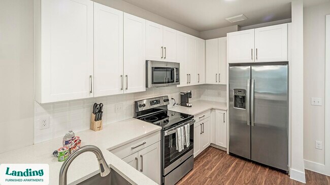 15950 Chase Hill Blvd unit 9207.1407512, San Antonio, TX 78256 - photo 7