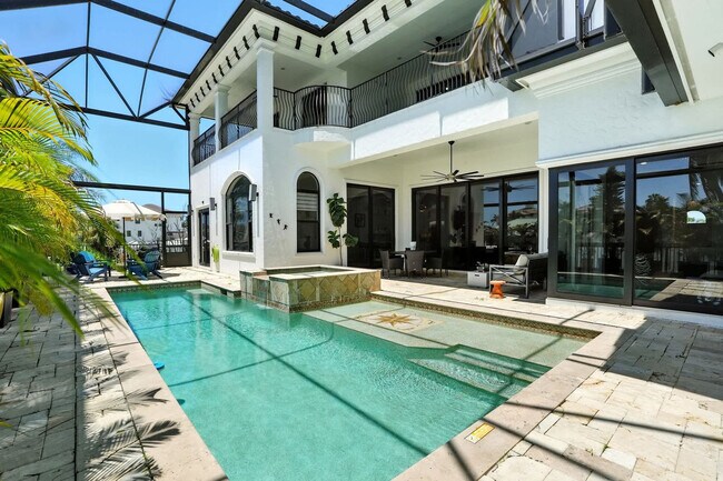 494 Seagull Ave unit FL1-ID1296214P, Naples, FL 34108 - photo 5