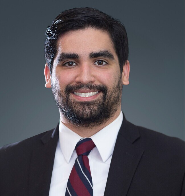 Isaac Badillo